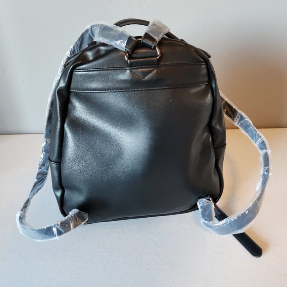 Loulu Backpack "NEW" - Picture 12 of 15